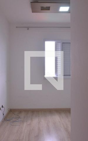 Apartamento à venda com 75m², 2 quartos e 1 vagaQuarto 1