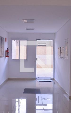 Apartamento à venda com 75m², 2 quartos e 1 vagaÁrea comum 