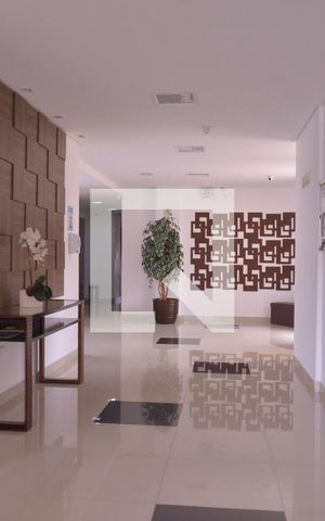 Apartamento à venda com 75m², 2 quartos e 1 vagaÁrea comum 