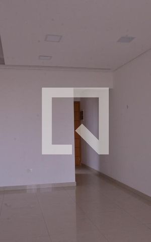 Apartamento à venda com 75m², 2 quartos e 1 vagaSala