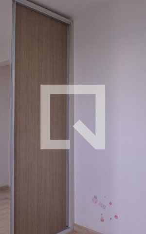 Apartamento à venda com 75m², 2 quartos e 1 vagaQuarto 1
