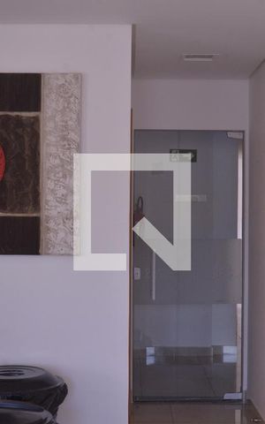 Apartamento à venda com 75m², 2 quartos e 1 vagaÁrea comum 