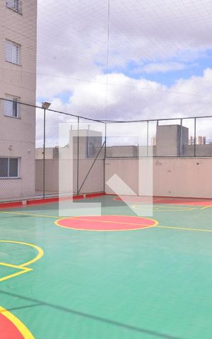 Apartamento à venda com 75m², 2 quartos e 1 vagaÁrea comum 