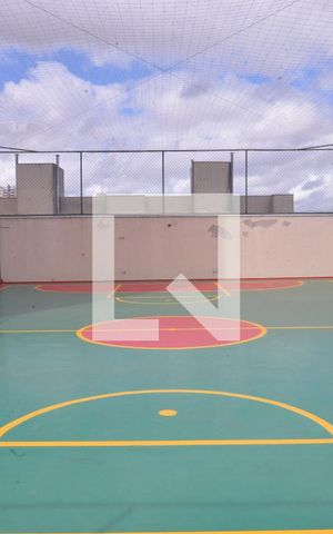 Apartamento à venda com 75m², 2 quartos e 1 vagaÁrea comum 