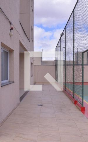 Apartamento à venda com 75m², 2 quartos e 1 vagaÁrea comum 