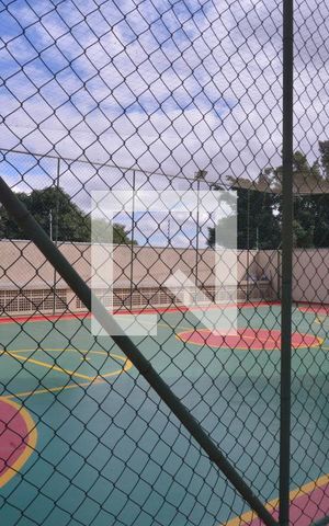 Apartamento à venda com 75m², 2 quartos e 1 vagaÁrea comum 