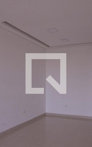 Apartamento à venda com 75m², 2 quartos e 1 vagaSala
