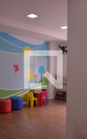 Apartamento à venda com 75m², 2 quartos e 1 vagaÁrea comum 