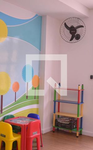 Apartamento à venda com 75m², 2 quartos e 1 vagaÁrea comum 
