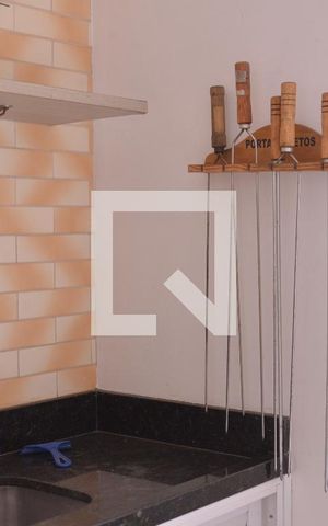 Apartamento à venda com 75m², 2 quartos e 1 vagaÁrea comum 