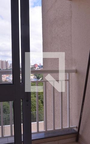 Apartamento à venda com 75m², 2 quartos e 1 vagaVista 
