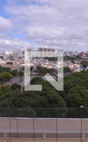 Apartamento à venda com 75m², 2 quartos e 1 vagaVista 