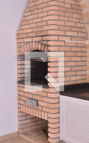 Apartamento à venda com 75m², 2 quartos e 1 vagaÁrea comum 