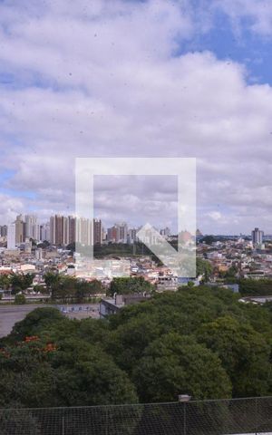 Apartamento à venda com 75m², 2 quartos e 1 vagaVista Vista 