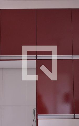 Apartamento à venda com 75m², 2 quartos e 1 vagaCozinha