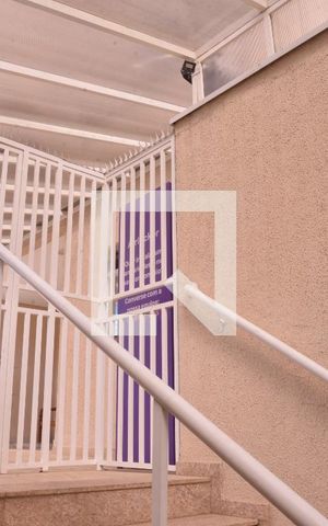 Apartamento à venda com 75m², 2 quartos e 1 vagaFachada