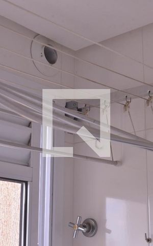 Apartamento à venda com 75m², 2 quartos e 1 vagaÁrea de serviço 