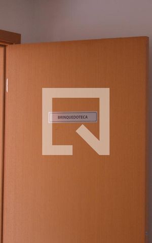 Apartamento à venda com 75m², 2 quartos e 1 vagaÁrea comum 