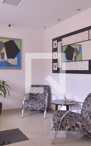 Apartamento à venda com 75m², 2 quartos e 1 vagaÁrea comum 