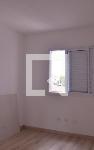 Apartamento à venda com 75m², 2 quartos e 1 vagaQuarto 2