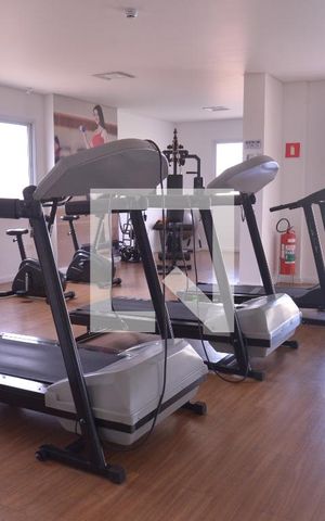 Apartamento à venda com 75m², 2 quartos e 1 vagaÁrea comum 