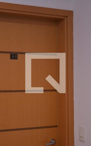 Apartamento à venda com 75m², 2 quartos e 1 vagaPorta 