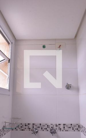Apartamento à venda com 75m², 2 quartos e 1 vaga Banheiro Quarto 1
