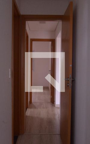 Apartamento à venda com 75m², 2 quartos e 1 vagaQuarto 1