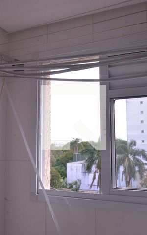 Apartamento à venda com 75m², 2 quartos e 1 vagaÁrea de serviço 