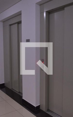 Apartamento à venda com 75m², 2 quartos e 1 vagaÁrea comum 