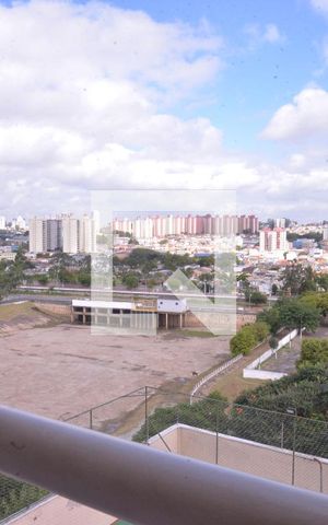Apartamento à venda com 75m², 2 quartos e 1 vagaVista 