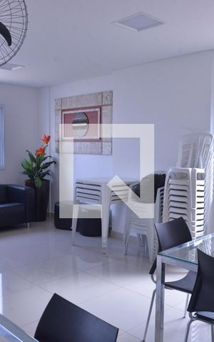 Apartamento à venda com 75m², 2 quartos e 1 vagaÁrea comum 