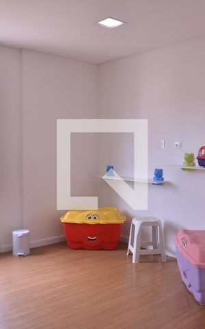 Apartamento à venda com 75m², 2 quartos e 1 vagaÁrea comum 