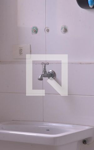 Apartamento à venda com 75m², 2 quartos e 1 vagaÁrea de serviço 