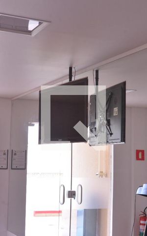 Apartamento à venda com 75m², 2 quartos e 1 vagaÁrea comum 
