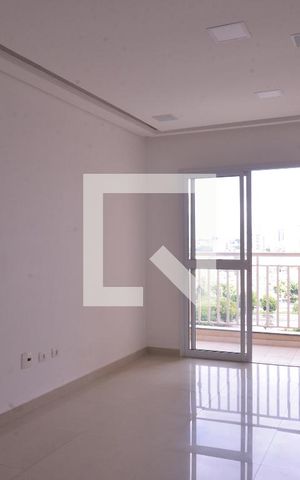 Apartamento à venda com 75m², 2 quartos e 1 vagaSala