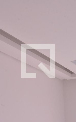 Apartamento à venda com 75m², 2 quartos e 1 vagaSala