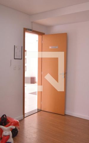 Apartamento à venda com 75m², 2 quartos e 1 vagaÁrea comum 