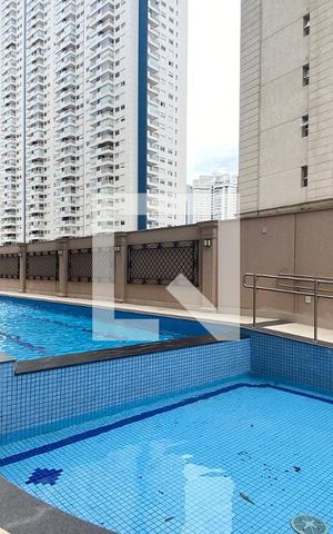 Apartamento para alugar com 110m², 3 quartos e 2 vagasPiscina