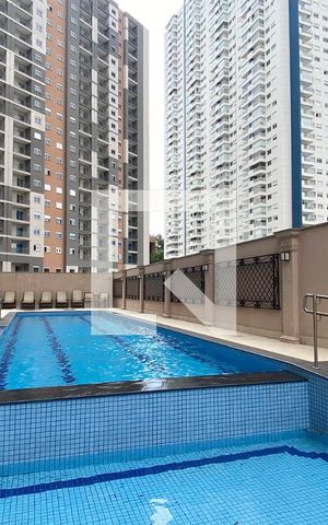 Apartamento para alugar com 110m², 3 quartos e 2 vagasPiscina