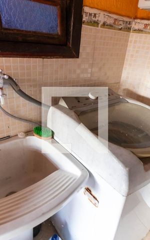 Casa à venda com 300m², 3 quartos e 3 vagas Casa à venda com 300m², 3 quartos e 3 vagasÁrea Externa