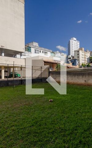 Apartamento à venda com 139m², 3 quartos e 1 vaga Apartamento à venda com 139m², 3 quartos e 1 vagaÁrea comum - Área Verde
