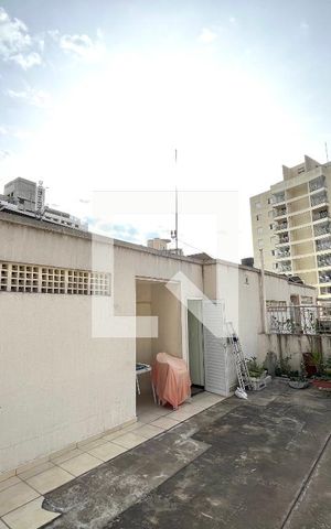 Apartamento à venda com 112m², 2 quartos e 2 vagas Apartamento à venda com 112m², 2 quartos e 2 vagasCobertura