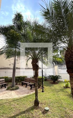 Apartamento à venda com 112m², 2 quartos e 2 vagas Apartamento à venda com 112m², 2 quartos e 2 vagasÁrea comum