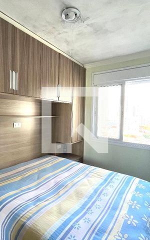 Apartamento à venda com 112m², 2 quartos e 2 vagas Apartamento à venda com 112m², 2 quartos e 2 vagasSuite