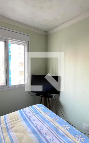 Apartamento à venda com 112m², 2 quartos e 2 vagas Apartamento à venda com 112m², 2 quartos e 2 vagasSuite