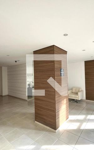 Apartamento à venda com 112m², 2 quartos e 2 vagas Apartamento à venda com 112m², 2 quartos e 2 vagasHall de entrada