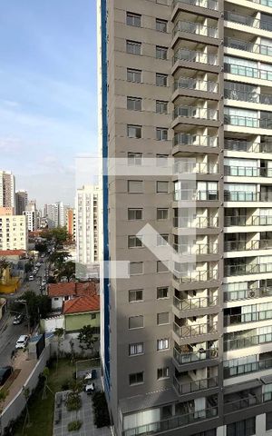 Apartamento à venda com 112m², 2 quartos e 2 vagas Apartamento à venda com 112m², 2 quartos e 2 vagasVista Quarto 2