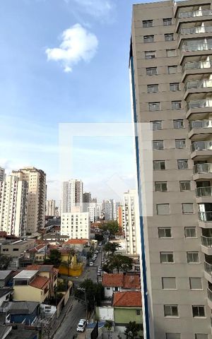Apartamento à venda com 112m², 2 quartos e 2 vagas Apartamento à venda com 112m², 2 quartos e 2 vagasVista da Cobertura