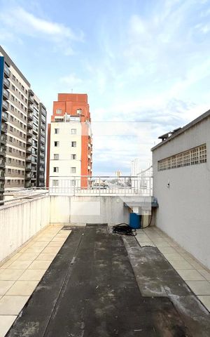 Apartamento à venda com 112m², 2 quartos e 2 vagas Apartamento à venda com 112m², 2 quartos e 2 vagasCobertura